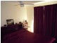 Nerimbera QLD 4701