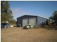 Nerimbera QLD 4701