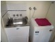 Nerimbera QLD 4701