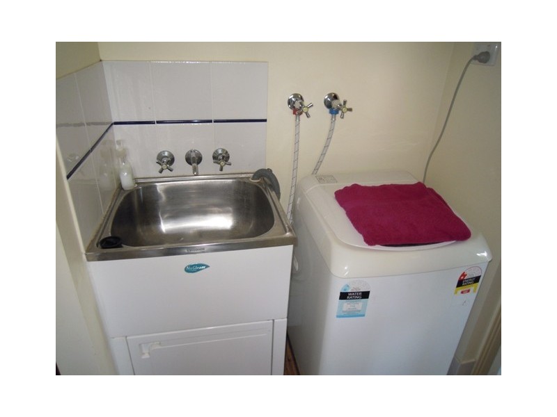 Nerimbera QLD 4701