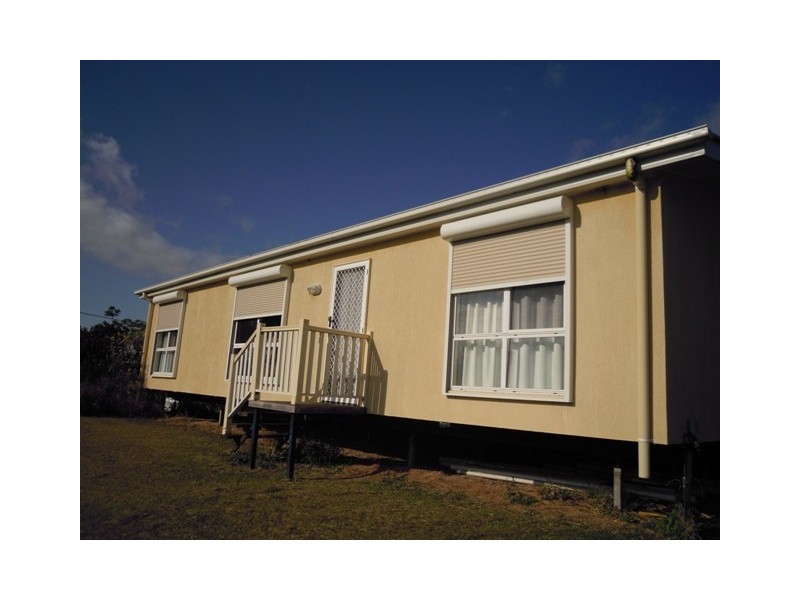 Nerimbera QLD 4701