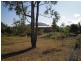Nerimbera QLD 4701