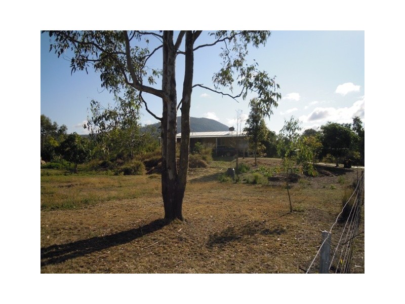 Nerimbera QLD 4701