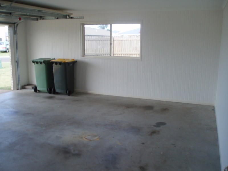 4 Doongarra Crescent, Gracemere QLD 4702