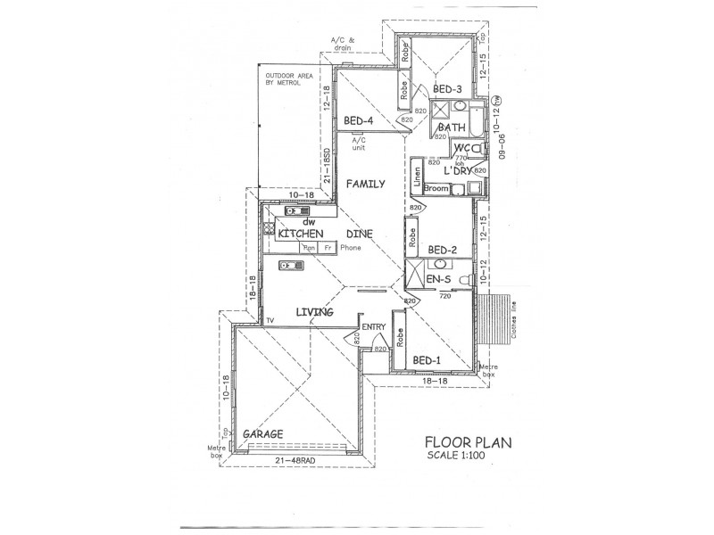 4 Doongarra Crescent, Gracemere QLD 4702