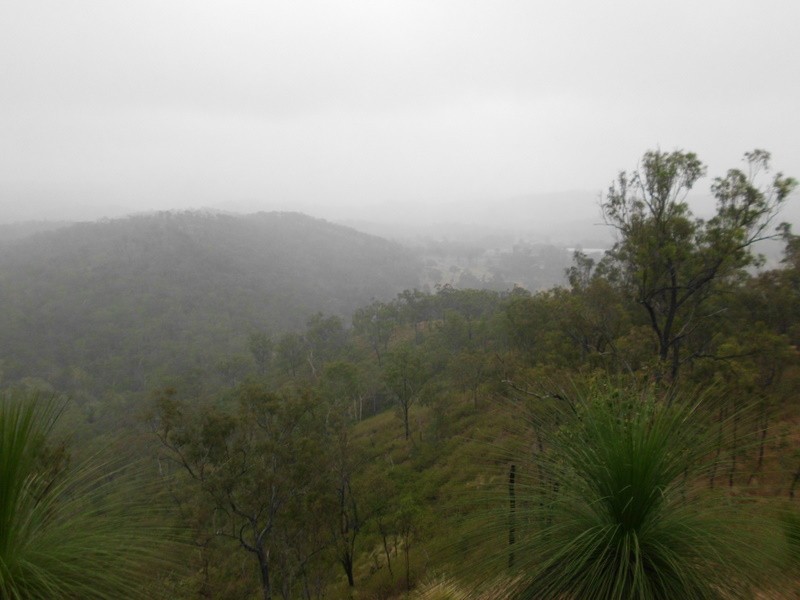 0 Smalls Road, Mount Morgan QLD 4714