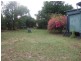 19 Caroline Street, Wowan QLD 4702