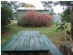 19 Caroline Street, Wowan QLD 4702