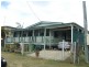 Mount Morgan QLD 4714