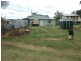 Mount Morgan QLD 4714
