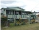 Mount Morgan QLD 4714