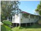 10 Clarence Street, Mount Morgan QLD 4714