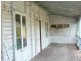 10 Clarence Street, Mount Morgan QLD 4714