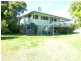87 Lion Creek Road, Wandal QLD 4700