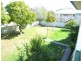 87 Lion Creek Road, Wandal QLD 4700