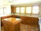 87 Lion Creek Road, Wandal QLD 4700