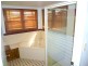 87 Lion Creek Road, Wandal QLD 4700