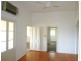 87 Lion Creek Road, Wandal QLD 4700