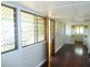 87 Lion Creek Road, Wandal QLD 4700