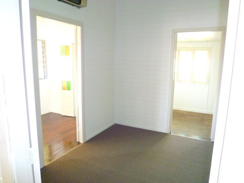 87 Lion Creek Road, Wandal QLD 4700