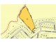 190  Lion Creek Road, Wandal QLD 4700