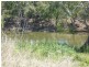 190  Lion Creek Road, Wandal QLD 4700