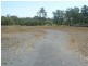 190  Lion Creek Road, Wandal QLD 4700