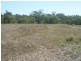190  Lion Creek Road, Wandal QLD 4700