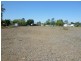 190  Lion Creek Road, Wandal QLD 4700