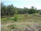 190  Lion Creek Road, Wandal QLD 4700