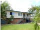 23 CANT STREET, Kawana QLD 4701