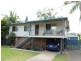 23 CANT STREET, Kawana QLD 4701