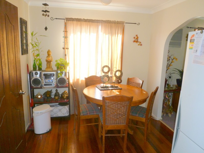 23 CANT STREET, Kawana QLD 4701