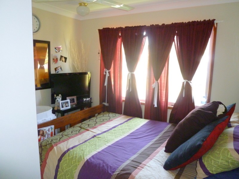 23 CANT STREET, Kawana QLD 4701