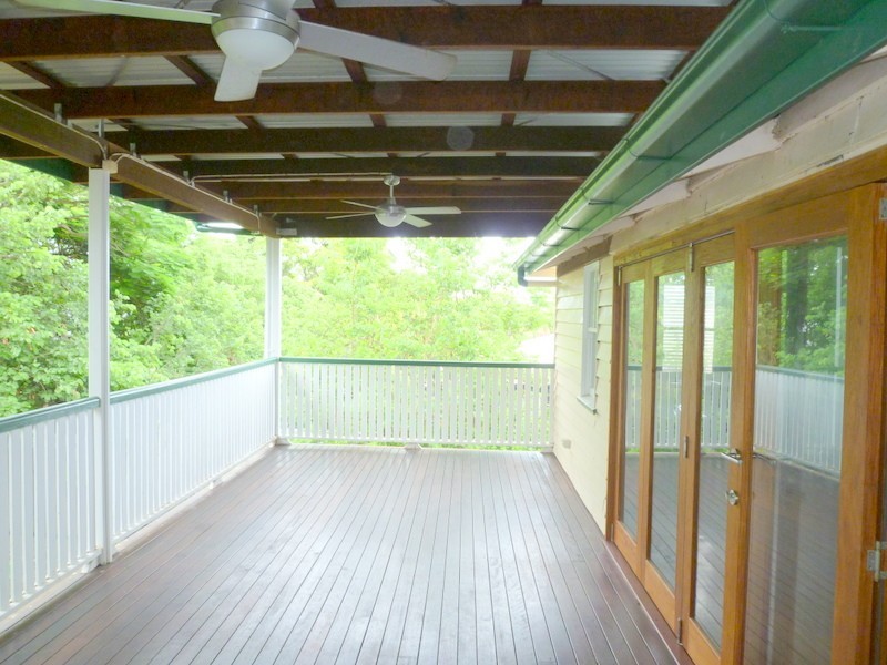 3 Livermore Street, Wandal QLD 4700