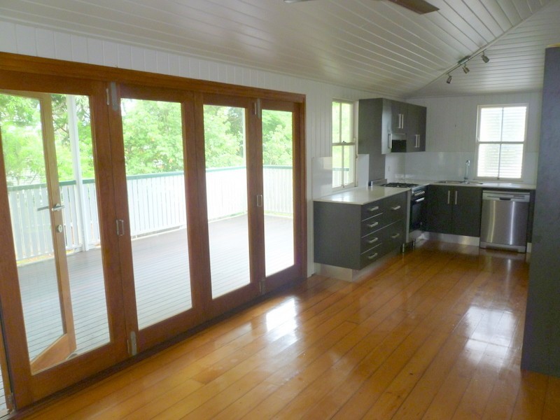 3 Livermore Street, Wandal QLD 4700