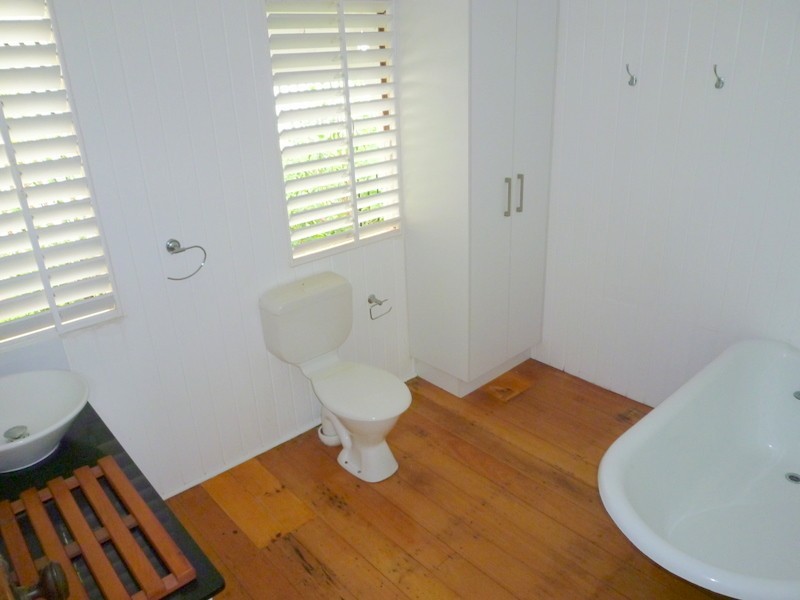 3 Livermore Street, Wandal QLD 4700