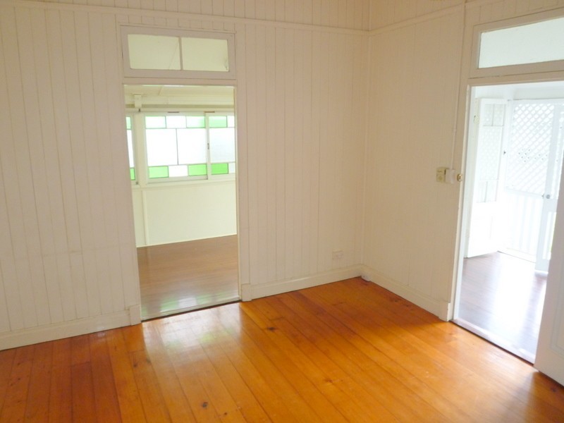 3 Livermore Street, Wandal QLD 4700