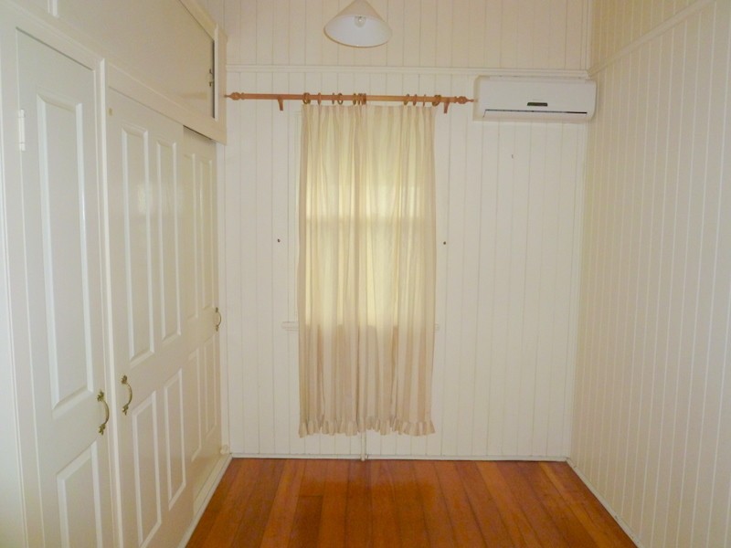 3 Livermore Street, Wandal QLD 4700