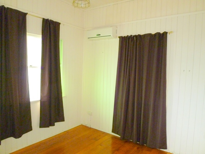 3 Livermore Street, Wandal QLD 4700