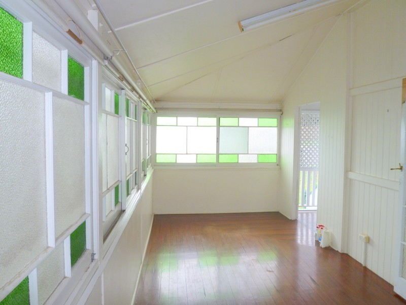 3 Livermore Street, Wandal QLD 4700