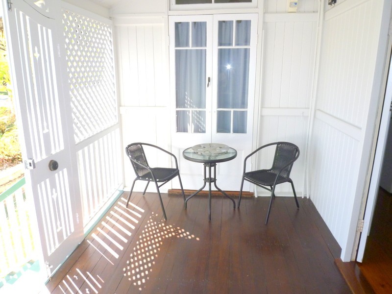 3 Livermore Street, Wandal QLD 4700