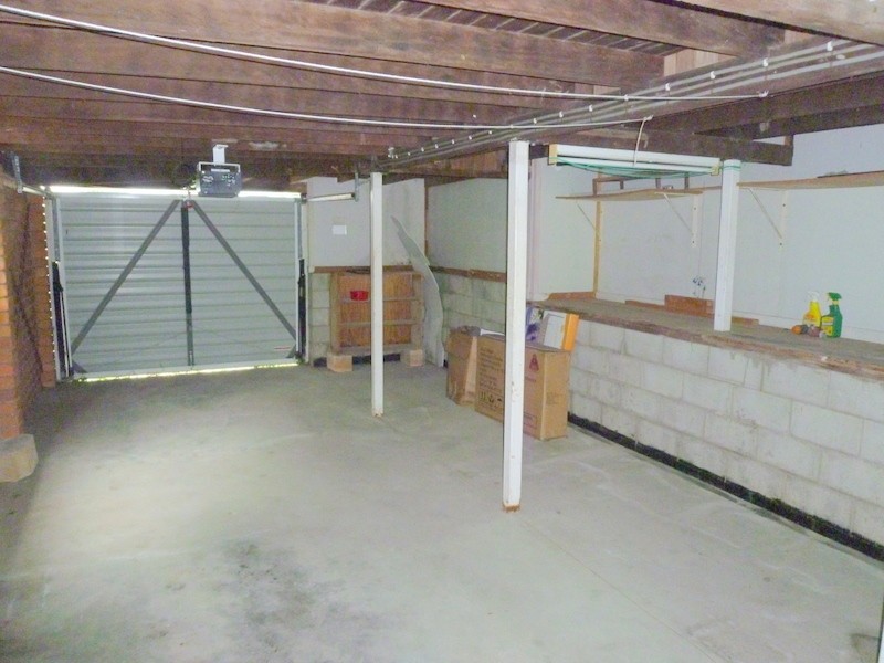 3 Livermore Street, Wandal QLD 4700