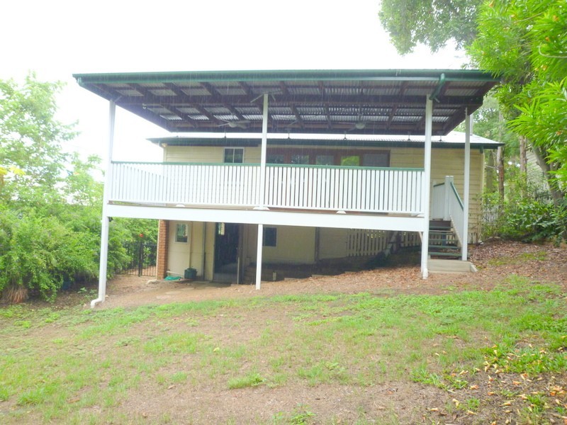 3 Livermore Street, Wandal QLD 4700