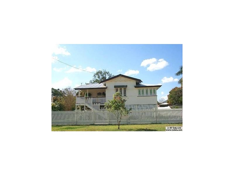 Rockhampton City QLD 4700