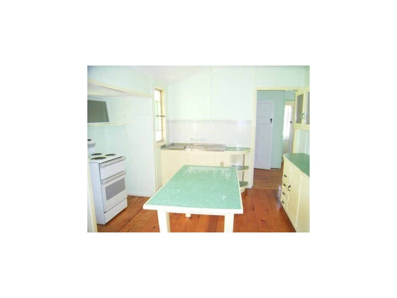 Rockhampton City QLD 4700