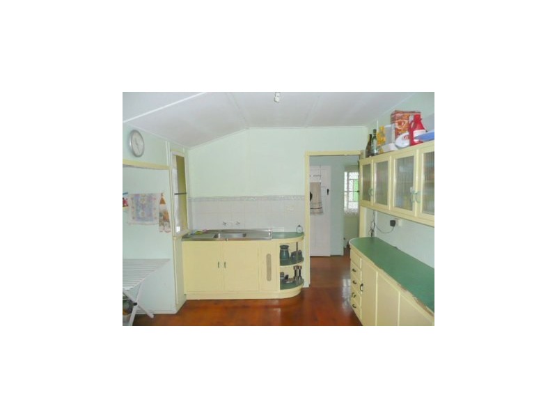 Rockhampton City QLD 4700