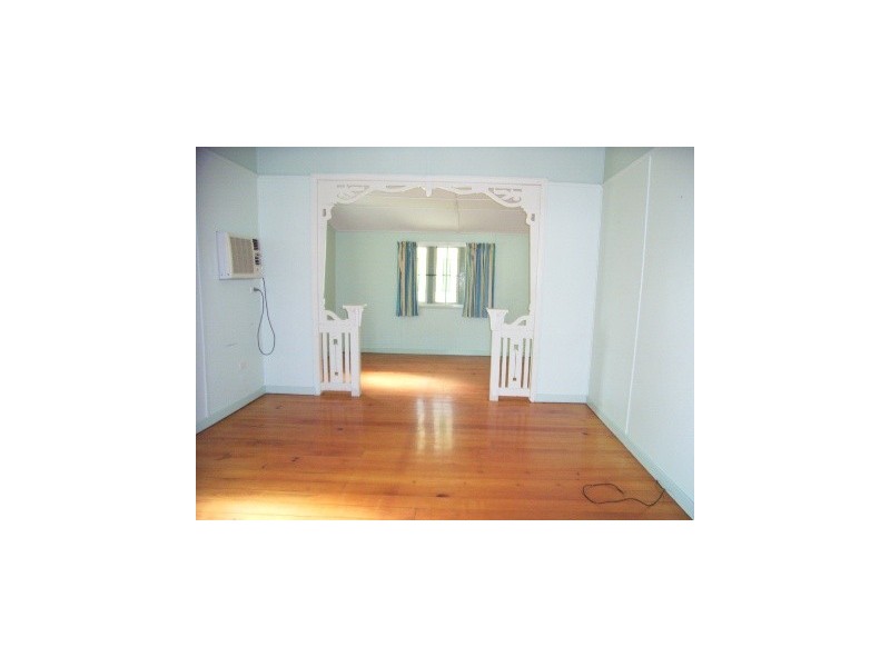 Rockhampton City QLD 4700