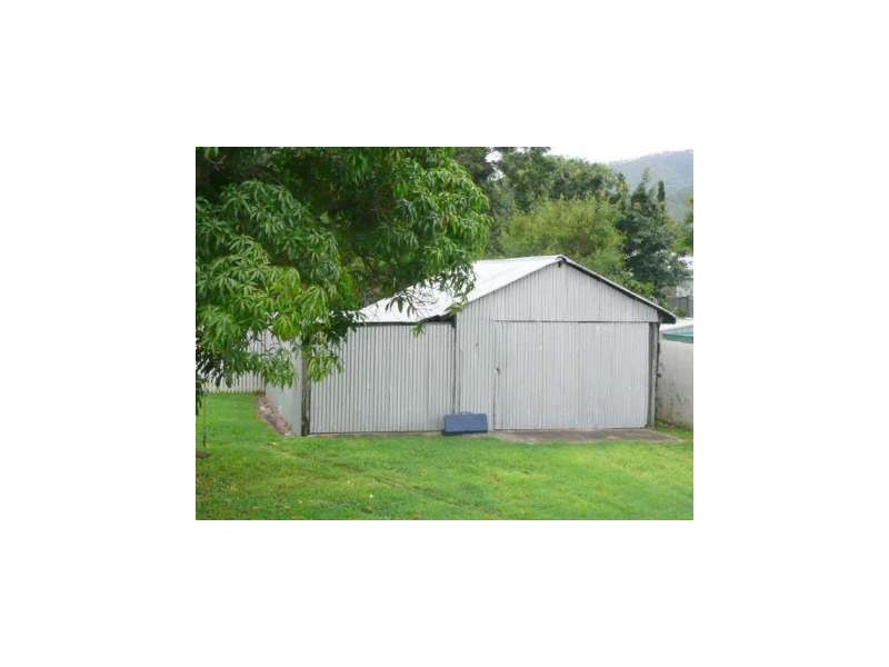 Rockhampton City QLD 4700