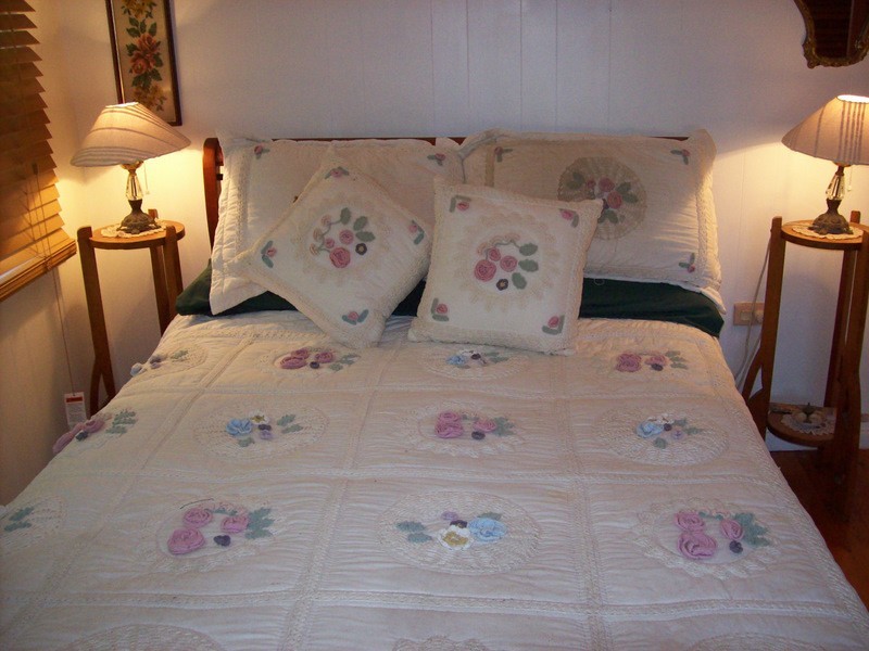 Mount Morgan QLD 4714